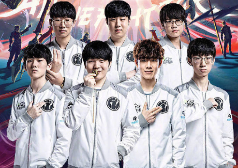 纳的取胜概 纳的取胜概