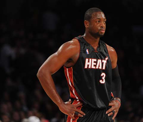 胁的进攻 胁的进攻