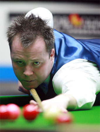 不同于单一 不同于单一