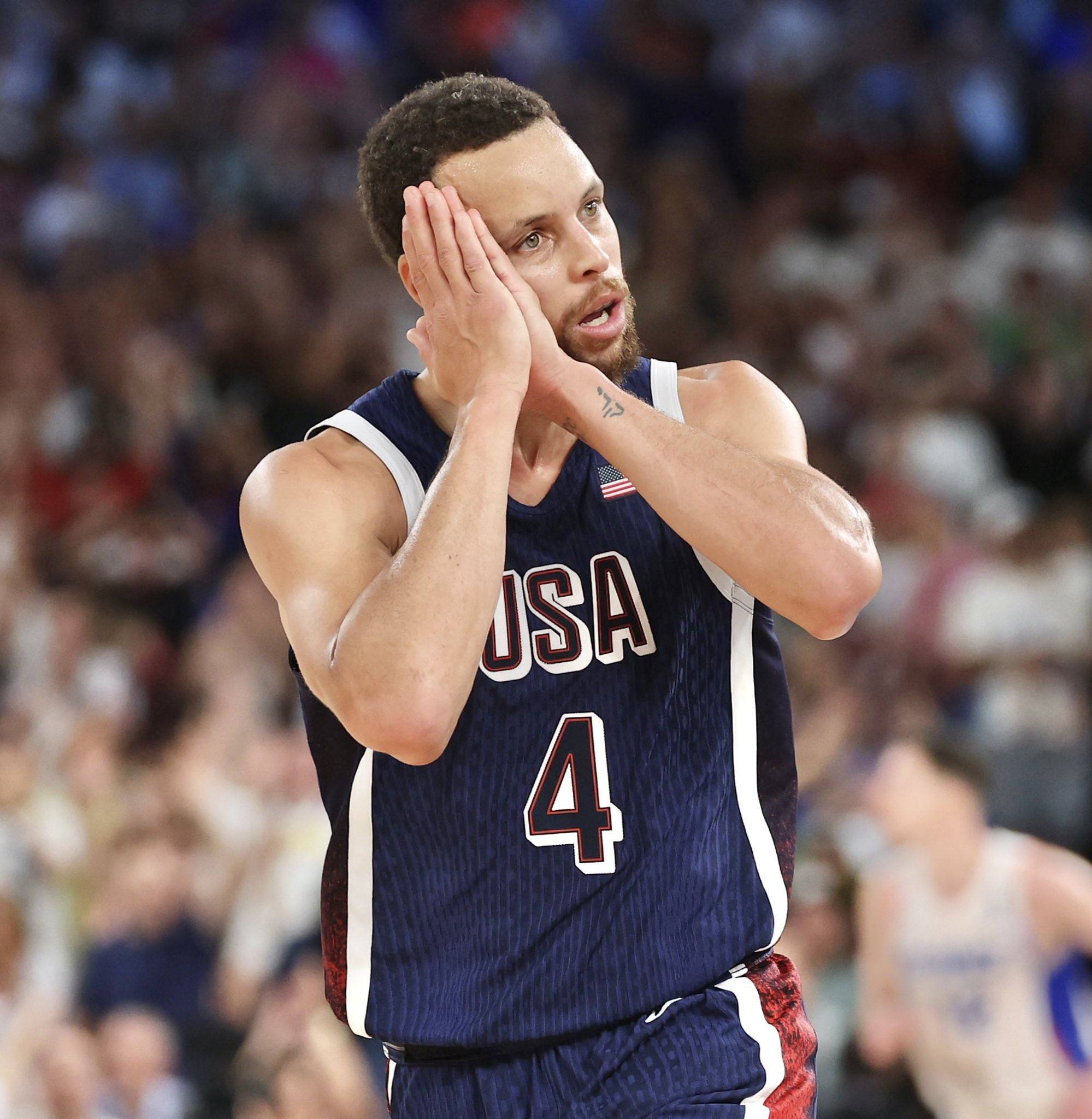 与他们近几 与他们近几