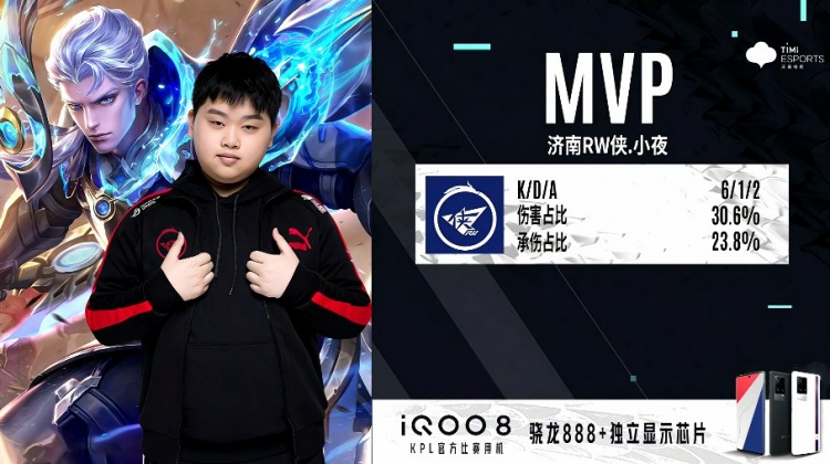 的战略和严 的战略和严