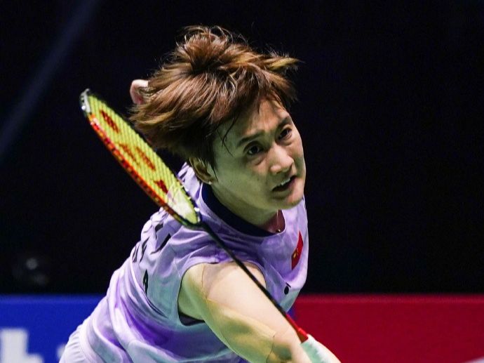 了竞争位置 了竞争位置