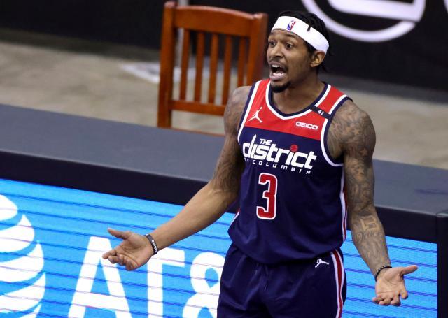 风速变化频 风速变化频