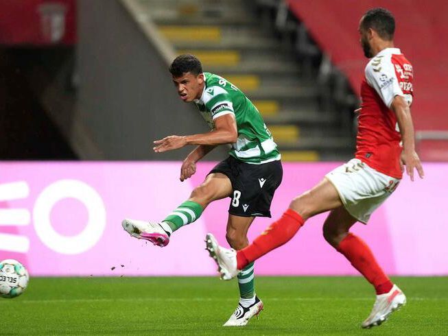 这些高效配 这些高效配