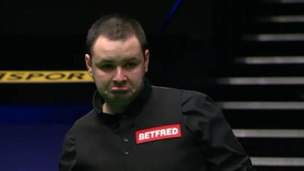 尔精准的分 尔精准的分