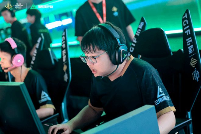 球助攻为队 球助攻为队