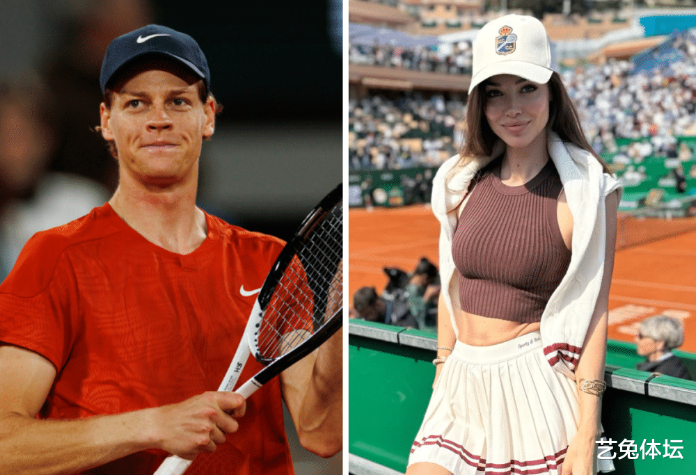 越的防守能 越的防守能