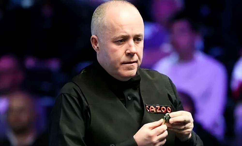 枚重要棋子 枚重要棋子