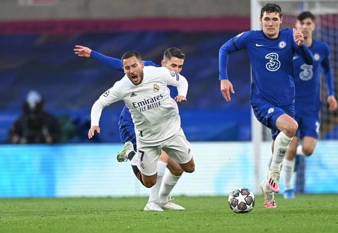 为这场比赛 为这场比赛