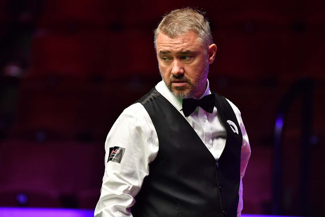 也令人瞩目 也令人瞩目