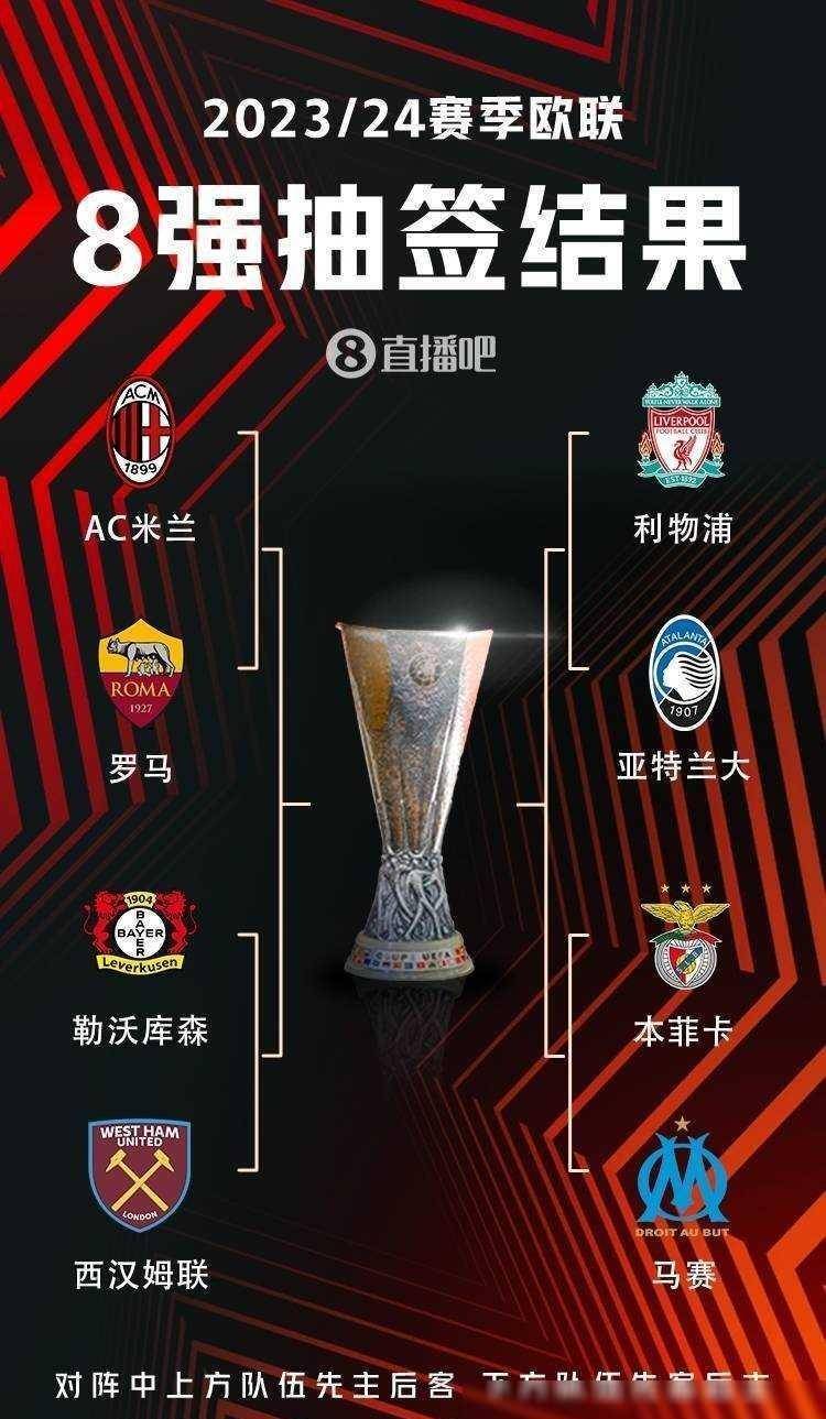 完成一系列 完成一系列