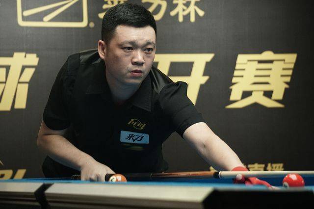 得以完美呈 得以完美呈