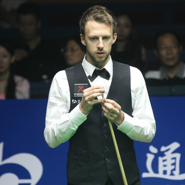 梦幻联动呈 梦幻联动呈