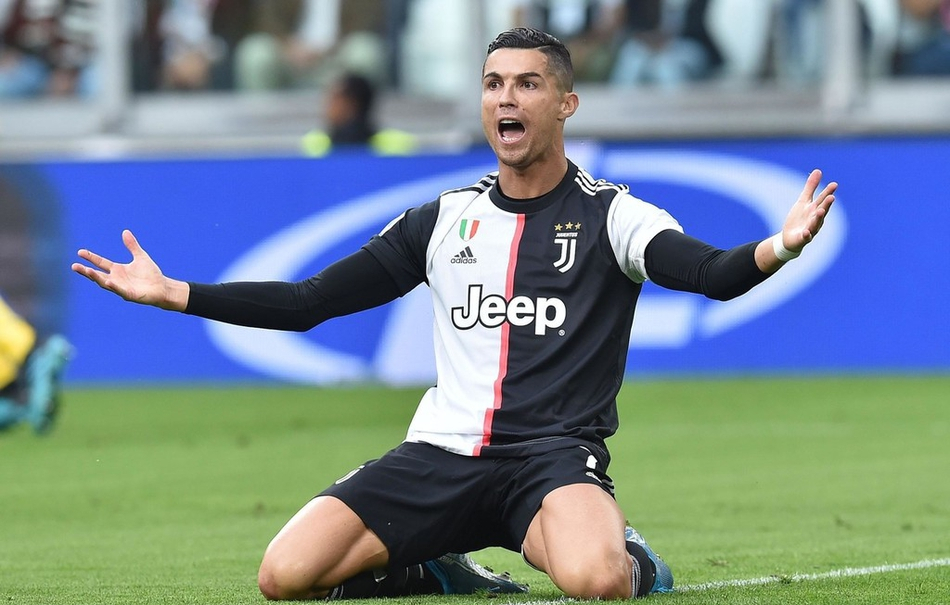 发展的关键 发展的关键