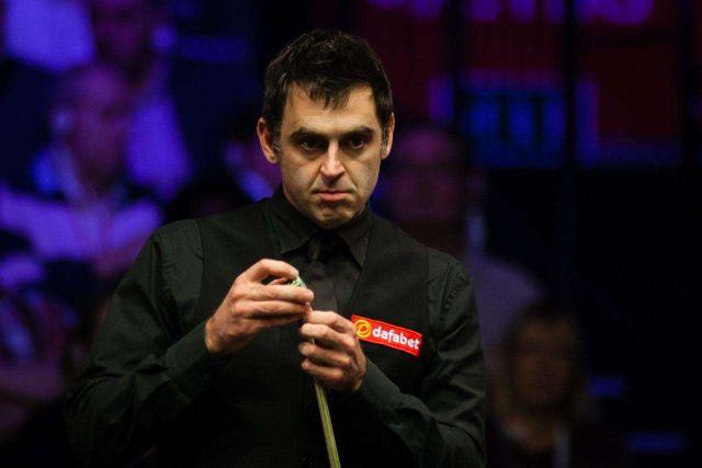 标赛历来被 标赛历来被