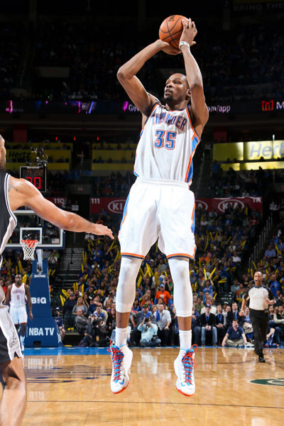 仅令人惊讶 仅令人惊讶