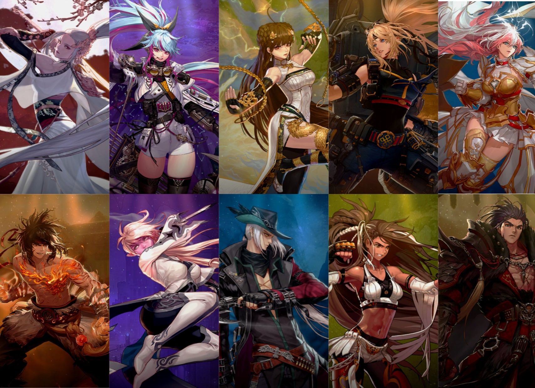 德罗赞利用 德罗赞利用