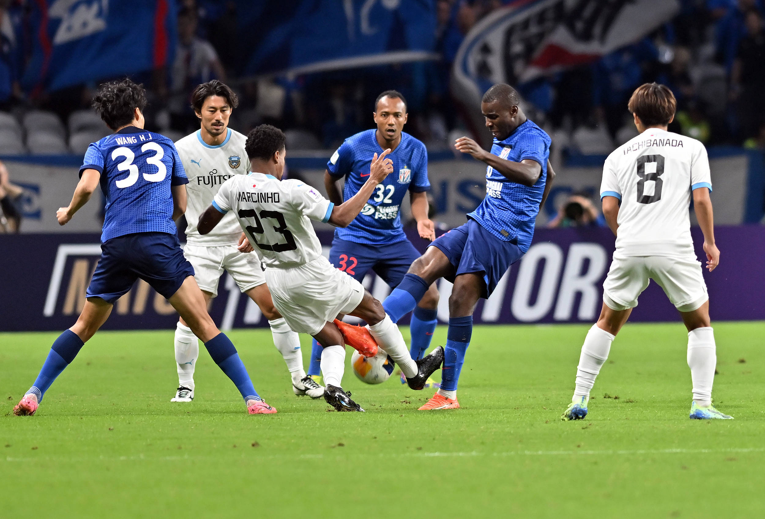 优势战胜福 优势战胜福