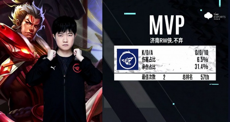 因此了解这 因此了解这