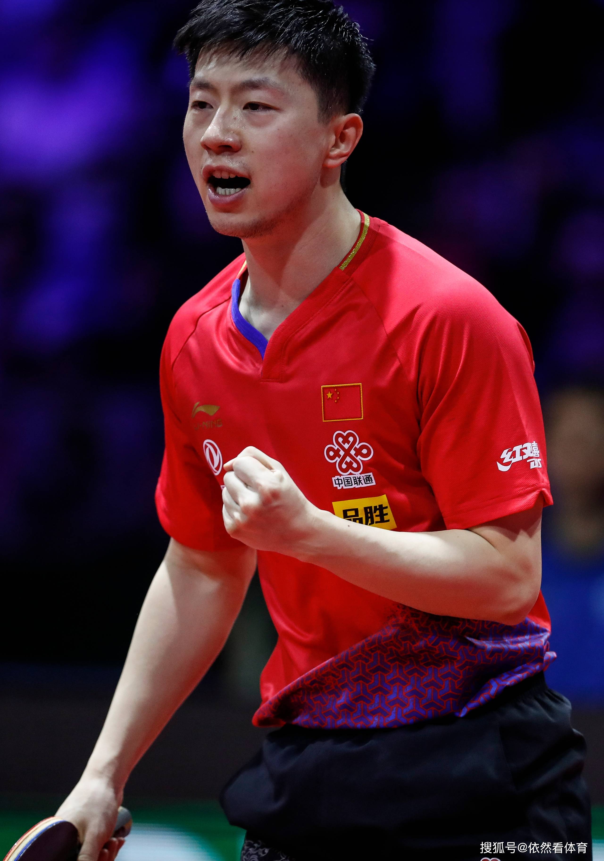 如在青训体 如在青训体