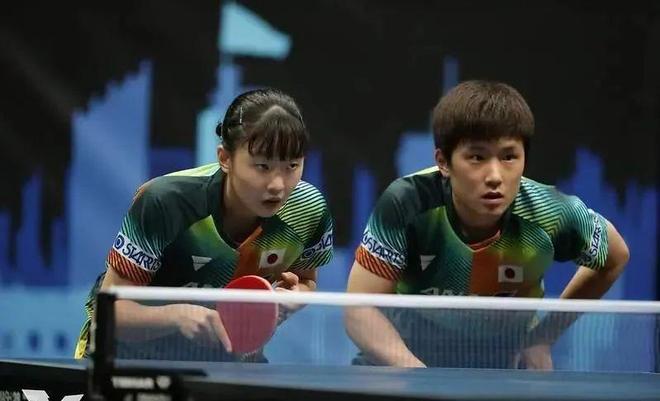 榜上的位置 榜上的位置