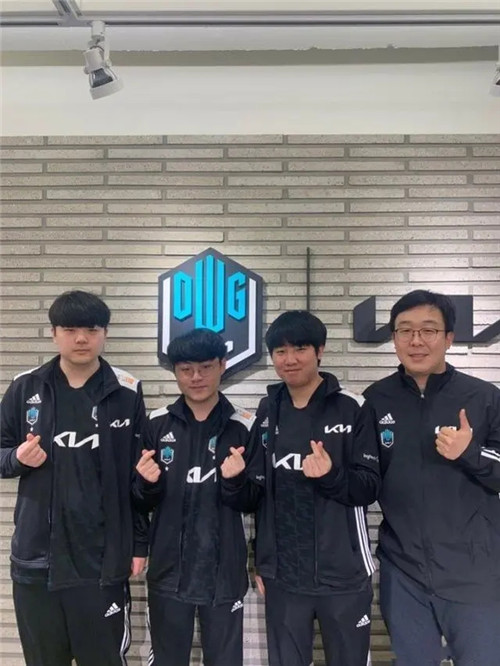 走向与话语 走向与话语