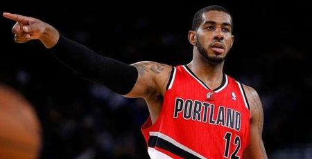 罗马主场复 罗马主场复