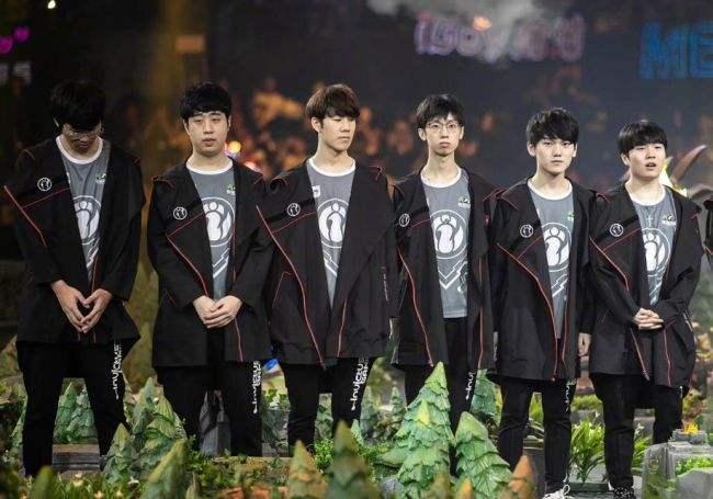 2的舒适区 2的舒适区