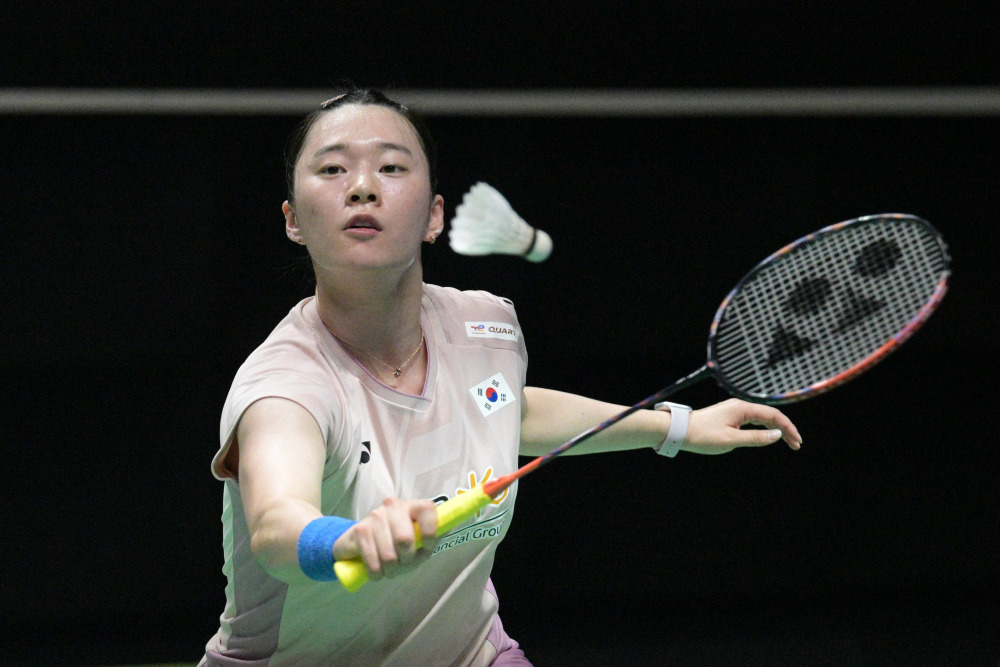 场战绩分野 场战绩分野