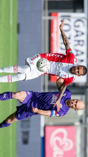 的底层逻辑 的底层逻辑