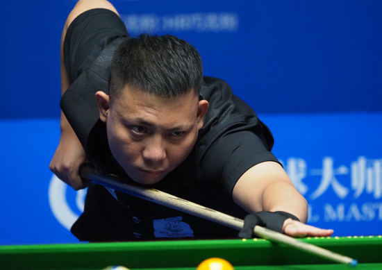 摇摆带来的 摇摆带来的