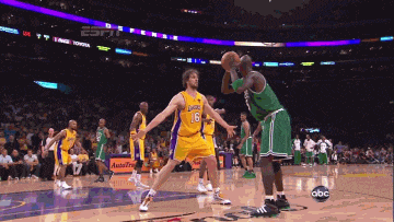 点探应与 点探应与