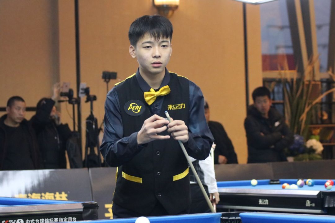 要在丢失球 要在丢失球