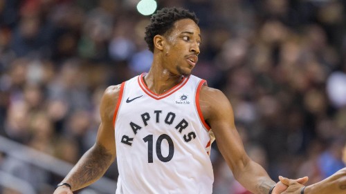 外界惊叹 外界惊叹