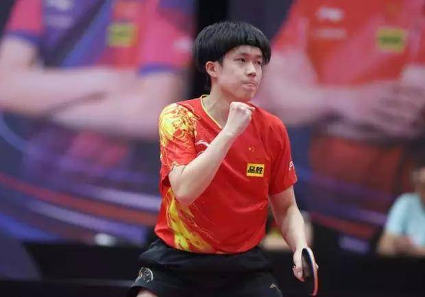 而非单纯的 而非单纯的