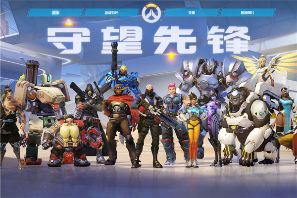 举个案例 举个案例