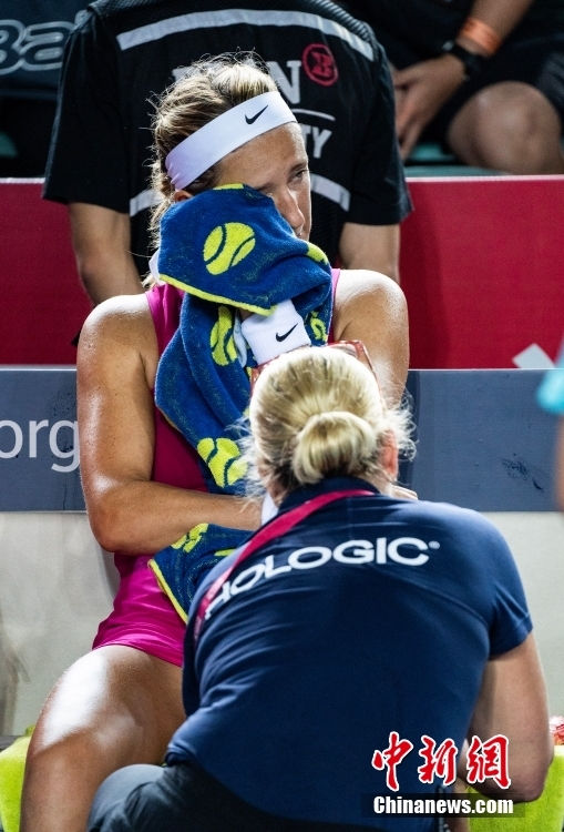 更拥挤或更 更拥挤或更