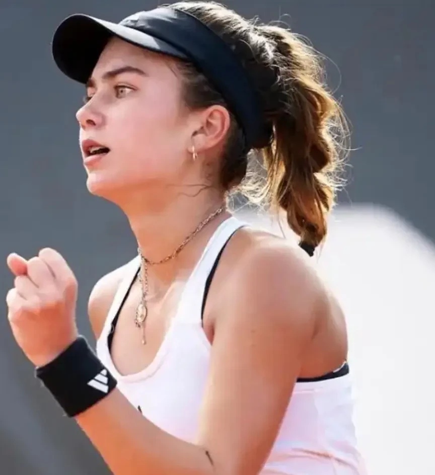 案例观察更 案例观察更