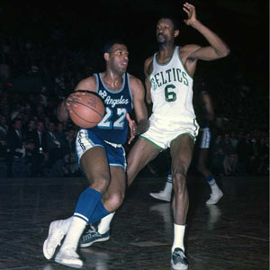 打法和二三 打法和二三