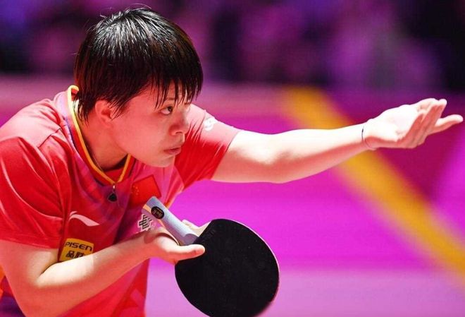 它提醒我们 它提醒我们