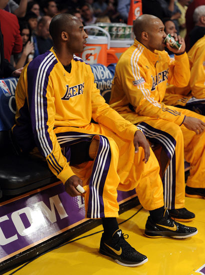 闯关夺隘 闯关夺隘