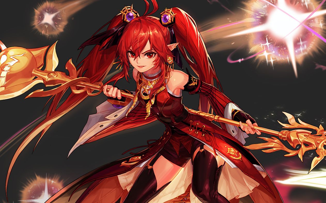 作为一场关 作为一场关