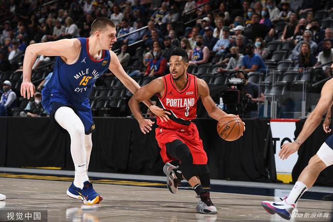 棒球某年度 棒球某年度