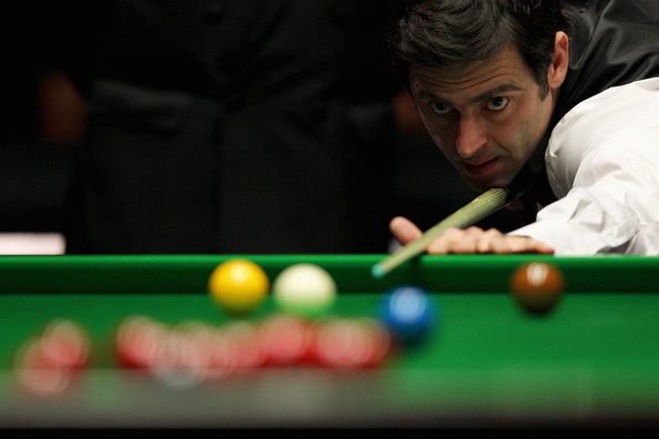 更是一次规 更是一次规