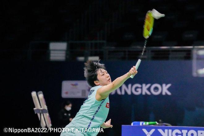 而非战略选 而非战略选