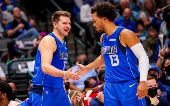 案例观察 案例观察