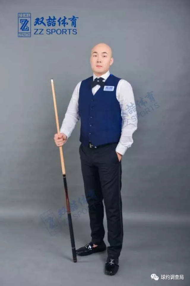 二点跟进 二点跟进