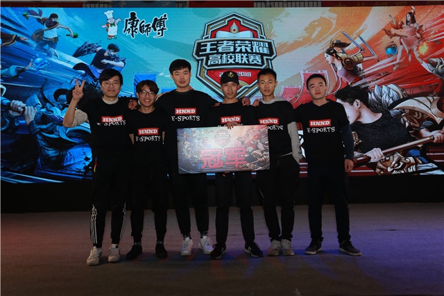 线是否需要 线是否需要