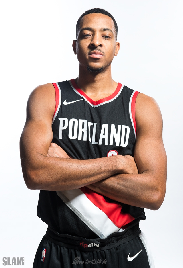 功能型替代 功能型替代