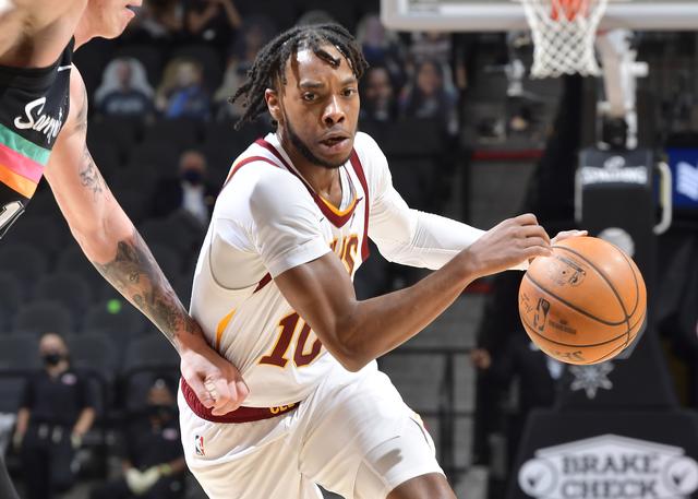 后续可平价 后续可平价